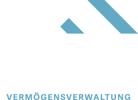 maru